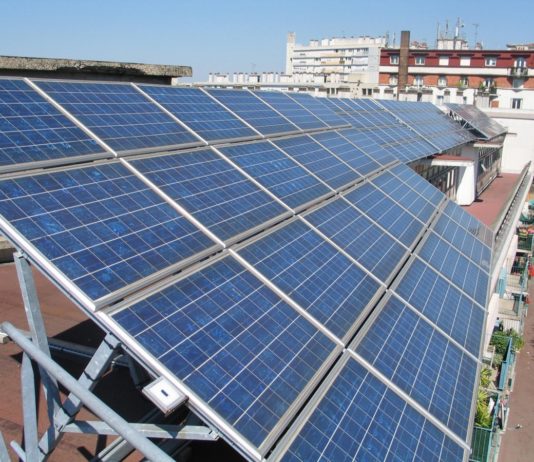 How Many Watts Are In A Solar Panel How Many Watts In A Solar Panel