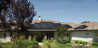 How To Install Solar Pool Heater On Roof