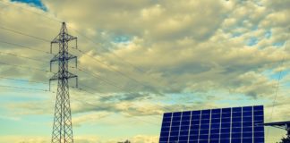 What Are Solar Panels Made From