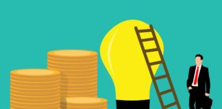 13 Essential Tips To Success For Entrepreneurs