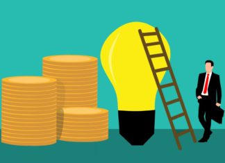 13 Essential Tips To Success For Entrepreneurs