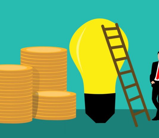 13 Essential Tips To Success For Entrepreneurs