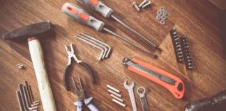 How To Fix Solar Lights