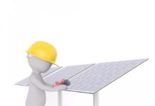 Learn How To Install Solar Panels