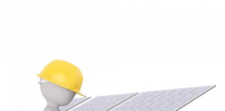 Learn How To Install Solar Panels