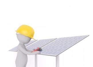 Learn How To Install Solar Panels