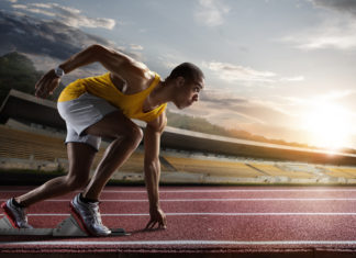 Business and Marketing Trends to Get Ready for in 2022
