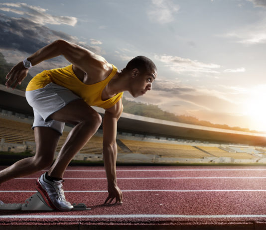 Business and Marketing Trends to Get Ready for in 2022