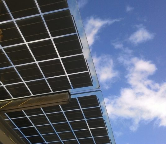 What Is A Solar Panel Made Of What Is A Solar Panel Made Of