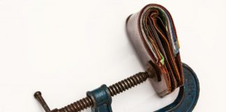8 Strategies to Overcome the Recession and Unemployment Rate