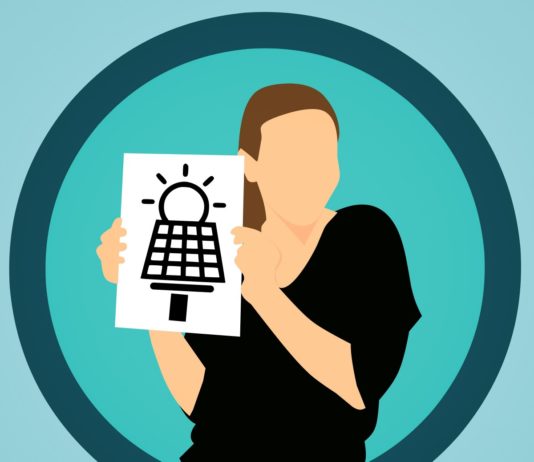 How Effective Are Solar Panels How Effective Are Solar Panels