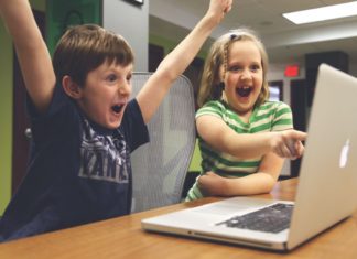 3 Leading Game App Development Categories You Invest in 2021