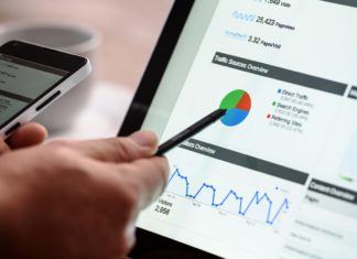 What to Do if You’re New to Digital Marketing
