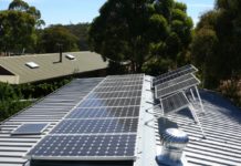 How To Connect Two Solar Panels To One Controller