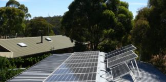 How To Connect Two Solar Panels To One Controller