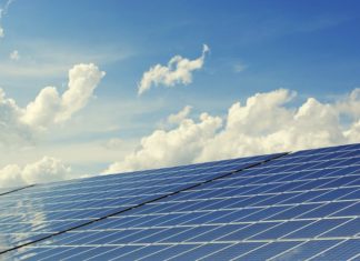 How Reliable Is Solar Energy and Solar Power