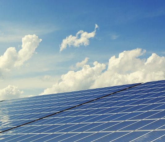 How Reliable Is Solar Energy and Solar Power? How Reliable Is Solar Energy and Solar Power