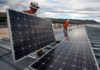 How Is Solar Energy Collected?