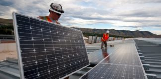 How Is Solar Energy Collected?