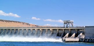 What Is An Example Of Renewable Energy?