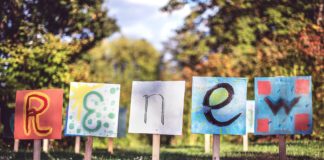 What is a Possible Cost of Using Renewable Energy Resources?