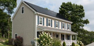 Ways You Can Maximize Solar Energy In Your Home