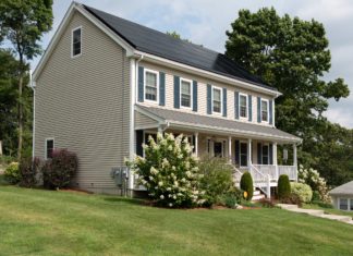 Ways You Can Maximize Solar Energy In Your Home