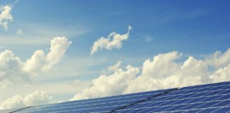 Why Should We Use Solar Energy?