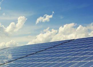 Why Should We Use Solar Energy?