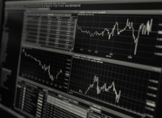 How To Find Market Risk Premium For A Company