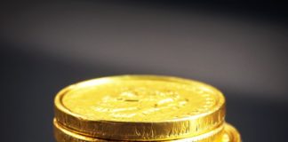 What is Market Risk Rating