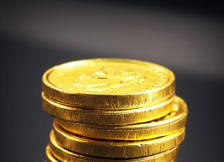 What is Market Risk Rating