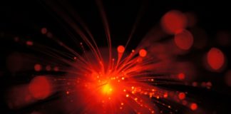 What Can Solar Energy Be Used For?