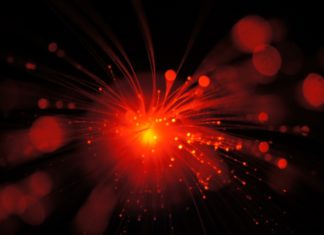 What Can Solar Energy Be Used For?
