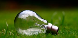 What Are The Environmental Impacts Of Solar Energy?