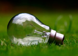What Are The Environmental Impacts Of Solar Energy?