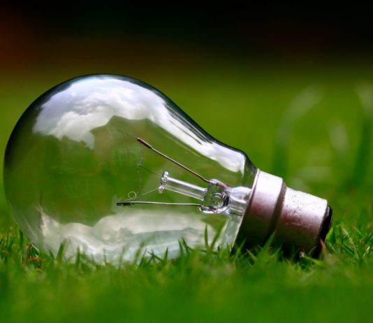 What Are The Environmental Impacts Of Solar Energy? What Are The Environmental Impacts Of Solar Energy?