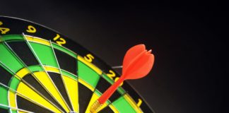 What Is A Good Customer Satisfaction Score