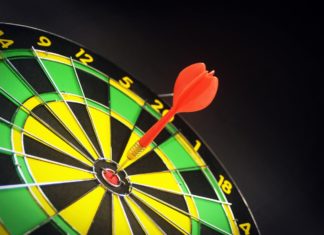 What Is A Good Customer Satisfaction Score