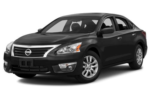 What's the Best Nissan Altima Oil Type