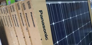 Best Solar Panels to Buy in 2022