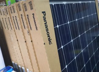 Best Solar Panels to Buy in 2022