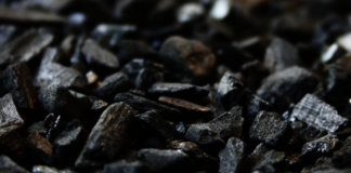 What Are Non-Renewable Energy Resources?