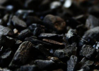 What Are Non-Renewable Energy Resources?