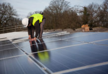 7 Reasons To Install Solar Panels On Your Home in 2021