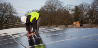 7 Reasons To Install Solar Panels On Your Home in 2021