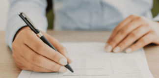 What to Know About a Foundation Before Writing a Grant Application
