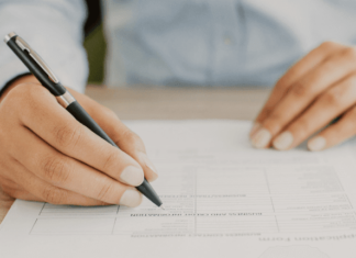 What to Know About a Foundation Before Writing a Grant Application