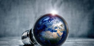 How Much Would It Cost To Switch To Renewable Energy?
