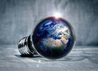 How Much Would It Cost To Switch To Renewable Energy?